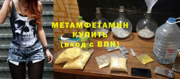 PSILOCYBIN Кукмор