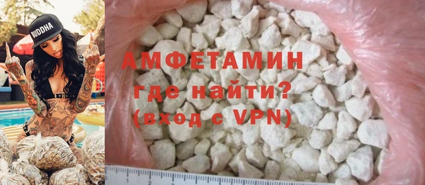 PSILOCYBIN Кукмор